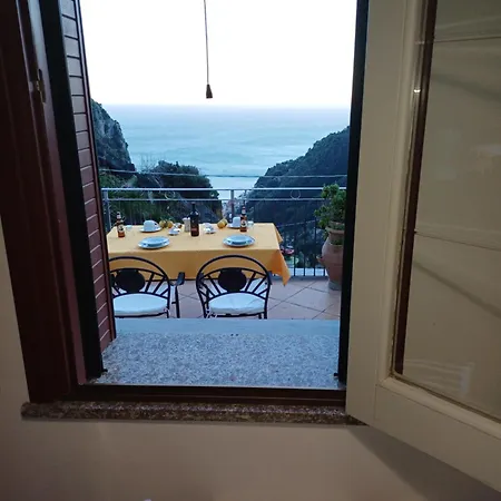 Apartamento Pippo's Place Pontone