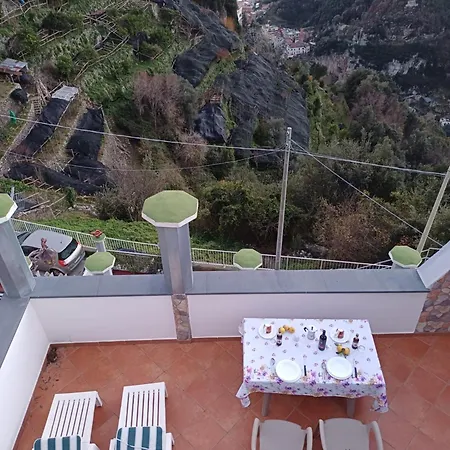 Apartamento Pippo's Place