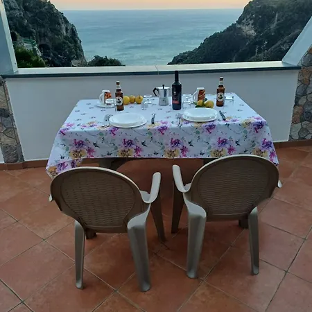Pippo's Place * Pontone