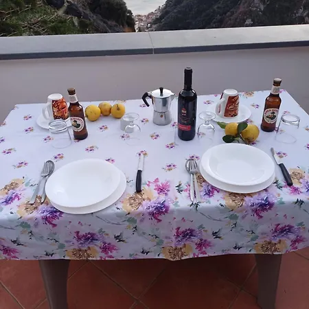 Pippo's Place