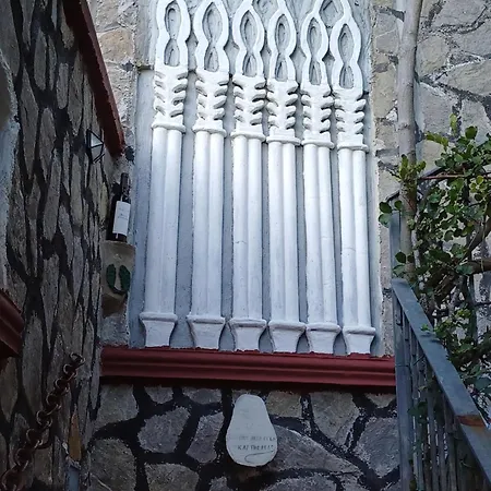 Pippo's Place Διαμέρισμα