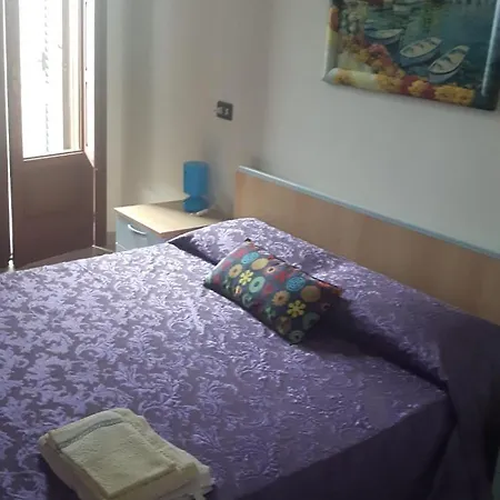 Pippo's Place Apartment Pontone